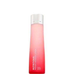 Estée Lauder Nutritious Radiant Essence Treatment Lotion, Lozione viso
