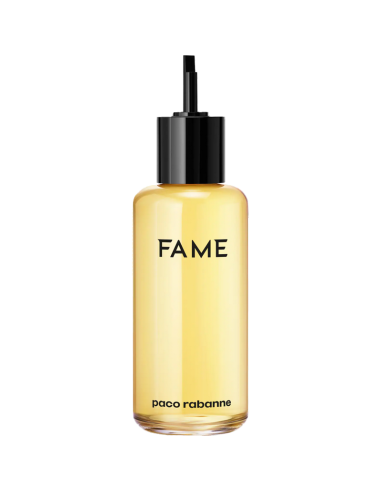 Paco Rabanne Fame Parfum, spray - Profumo donna
