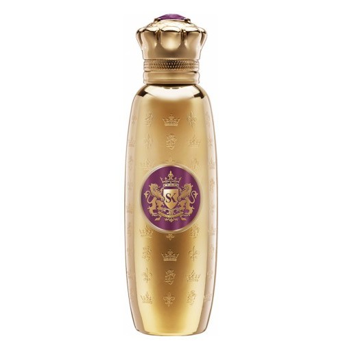 Spirit of Kings Hadar Eau de Parfum  profumo unisex