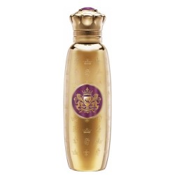Spirit of Kings Hadar Eau de Parfum  profumo unisex