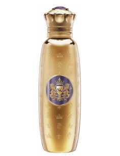 Spirit of Kings Tabana Eau de Parfum 100 ml - profumo unisex