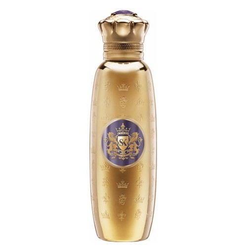 Spirit of Kings Tabana Eau de Parfum  profumo unisex