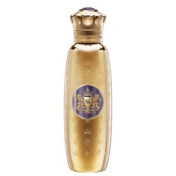 Spirit of Kings Tabana Eau de Parfum  profumo unisex