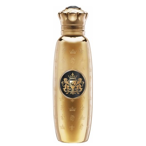 Spirit of Kings Kursa Eau de Parfum 100 ml - profumo unisex