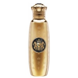 Spirit of Kings Kursa Eau de Parfum 100 ml - profumo unisex
