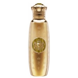 Spirit of Kings Arrakis Eau de Parfum - profumo unisex