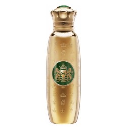 Spirit of Kings Errai Eau de Parfum - profumo unisex