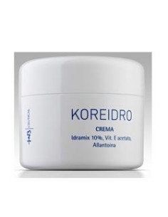 Koreidro-crema idrat 75 ml      