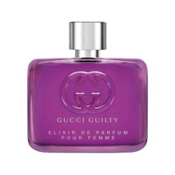 Gucci Guilty Elixir de Parfum, spray  Profumo donna