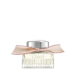 Chloé Lumineuse Eau de Parfum, spray - Profumo donna
