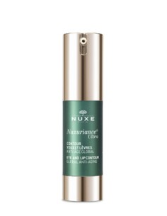 Nuxe nuxuriance ultra contour   