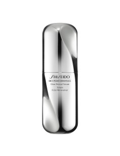 Shiseido Bioperformance Advanced Super Revitalizing...