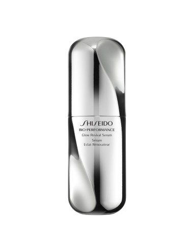 Shiseido Bioperformance Advanced Super Revitalizing Cream, 30 ml - Crema Viso F