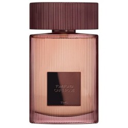 Tom ford Cafe' Rose Eau de Parfum, spray - Profumo unisex