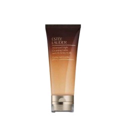 Estee Lauder Advanced Night Repair Cleansing Gelée Detergente Notte
