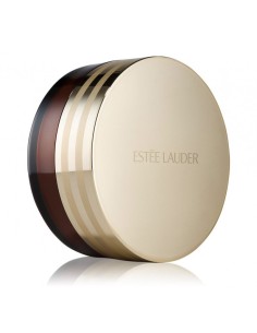 Estee Lauder Advanced Night Repair. 70ml - Balsamo...