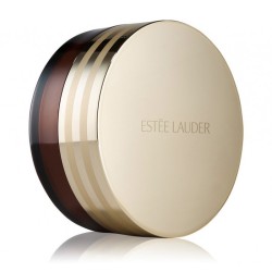 Estee Lauder Advanced Night Repair - Balsamo detergente notte