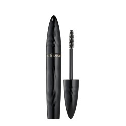 Estee Lauder turbo lash mascara - Mascara