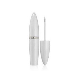Estee Lauder Turbo Lash Night Revitalizing Serum Lash + Brow