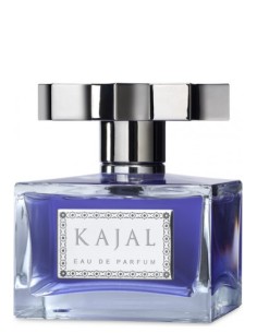 Kajal Classic Eau De Parfum, 100 ml Classic Collection -...