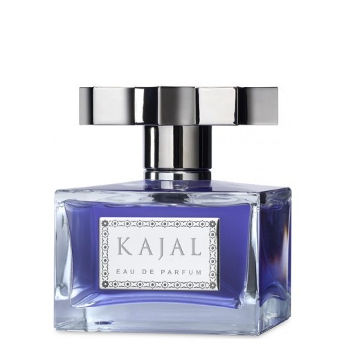 Kajal Classic Eau De Parfum,  Classic Collection - Profumo donna