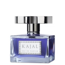 Kajal Classic Eau De Parfum,  Classic Collection - Profumo donna