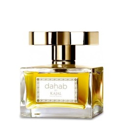 Kajal Dahab  Eau De Parfum,  Classic Collection - Profumo donna