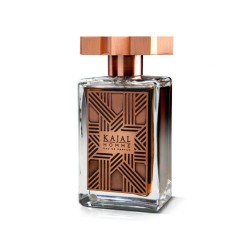 Kajal Homme Eau De Parfum, 100 ml Classic Collection - Profumo unisex