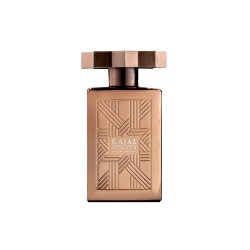 Kajal Homme II Eau De Parfum, 100 ml Classic Collection - Profumo unisex