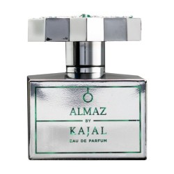 Kajal Almaz  Eau De Parfum,  Classic Collection - Profumo unisex