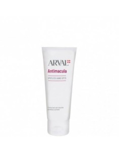 Arval Antimacula - Spotless Hand Spf15 75 ML
