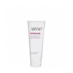 Arval Antimacula - Spotless Hand Spf15 75 ML