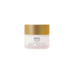 Arval La Prima Over 50 Crema Antirughe Dermo-Compattante 50 ml