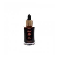 Arval Tan Times Face 30ml
