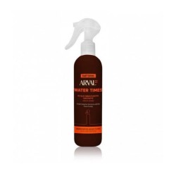 Arval Water Times Acqua Abbronzante Idratante 300 Ml