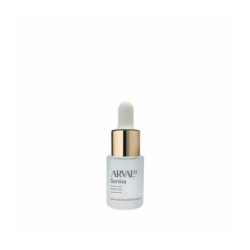Arval Surviva Vital Eyes Siero Contorno Occhi Anti Età 15 Ml