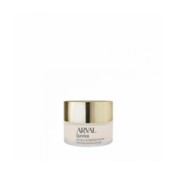 Arval Specially Ultrariched Factor Crema Notte Anti Rughe 50 Ml
