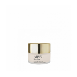 Arval Special Day Factor Crema Giorno Anti Rughe 50 Ml