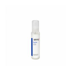 Arval Olio Detergente Anti Età 150 Ml