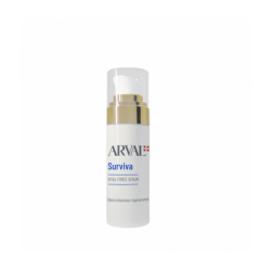 Arval Surviva Vital Force Siero Intensivo Rigenerante 30 ml