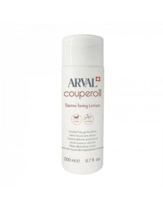 Arval Couperoll Dermo Tonico 200 ml