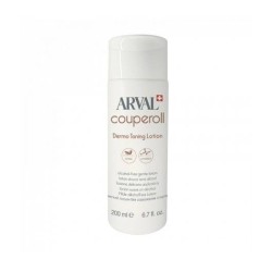 Arval Couperoll Dermo Tonico 200 ml