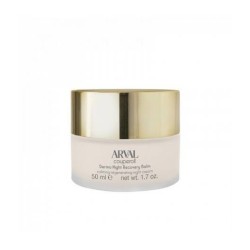 Arval Couperoll Crema Notte Calmante e Rigenerante 50 ml