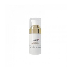 Arval Couperoll Contorno Occhi Anti età 15 ml