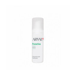 Arval Puractiva Acness Concentrato Sebo Equilibrante 30 Ml