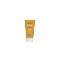 Arval Ilsole Crema Protettiva Antirughe Viso SPF30 50 ml