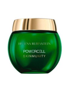 Helena Rubinstein Powercell Skinmunity - Crema Viso 50 ml