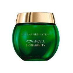 Helena Rubinstein Powercell Skinmunity - Crema Viso 50 ml