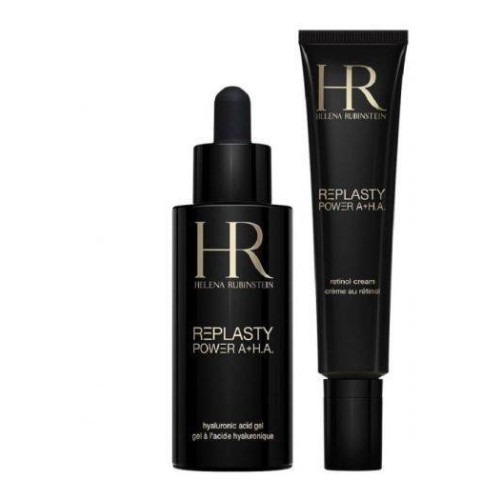 Helena Rubinstein REPLASTY POWER A+H.A