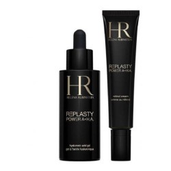 Helena Rubinstein REPLASTY POWER A+H.A
